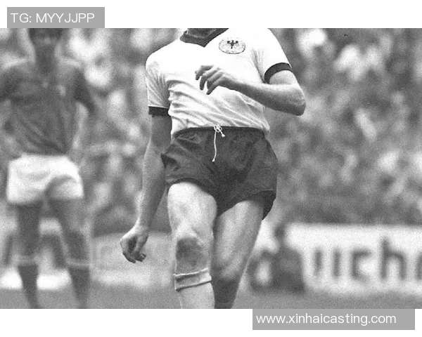 内加尔足球明星排名揭晓谁将成为新一代的足球传奇