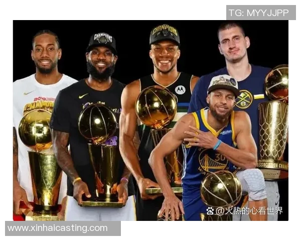 退役足球明星的精彩人生与成就回顾分析