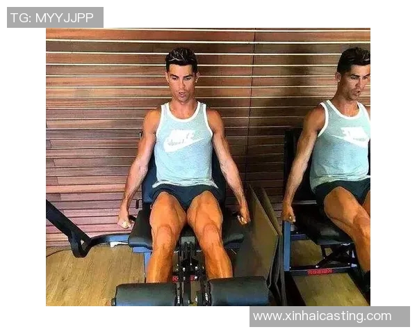 跟随足球明星的脚步探索他们的成长之路与辉煌成就