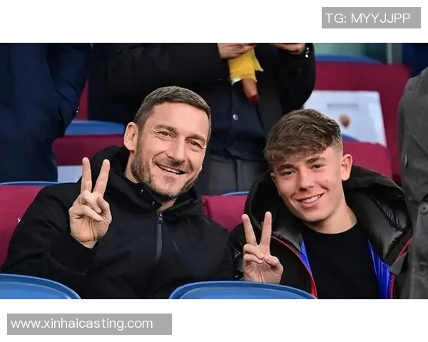 告别绿茵场的传奇时刻赛季后退役的足球明星们的精彩人生回顾