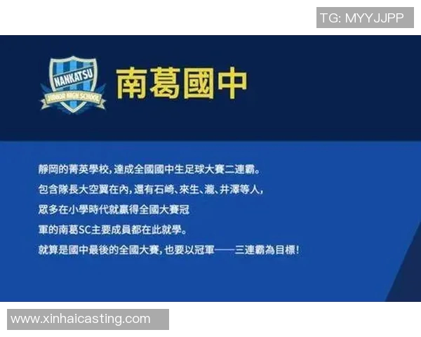 澳大利亚实力足球明星的崛起与未来发展潜力分析