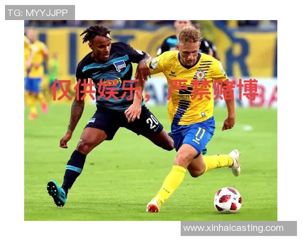 足球明星视频文案创作技巧与灵感分享助你吸引更多粉丝与关注