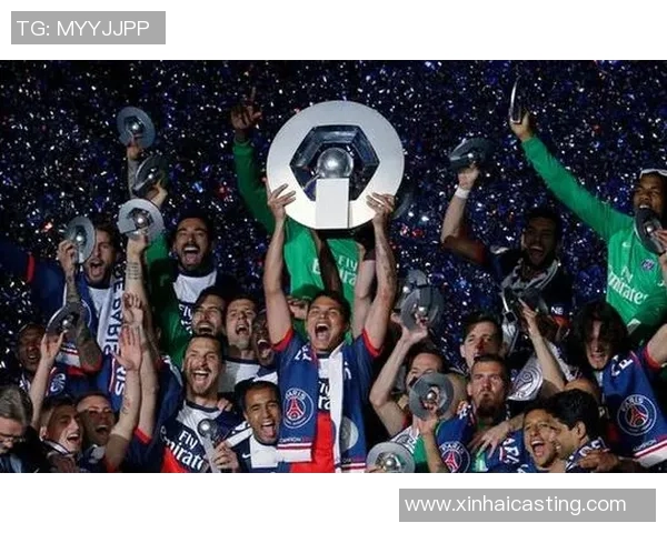 足球明星生肖女的魅力与成就揭秘分析