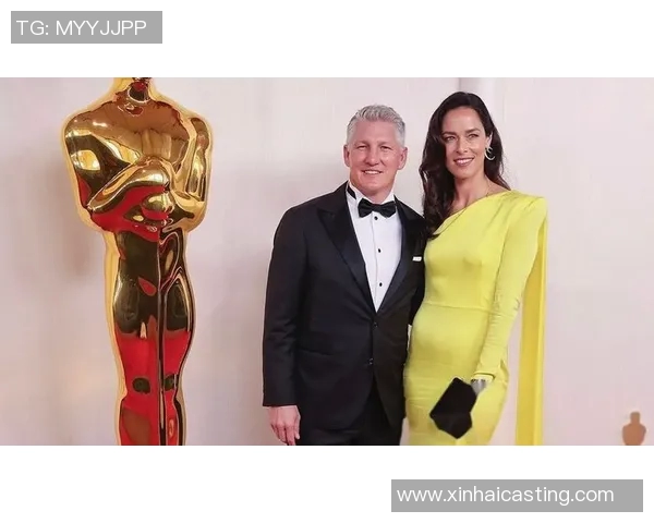 足球明星妻子身材对比谁是最具魅力的女神之选