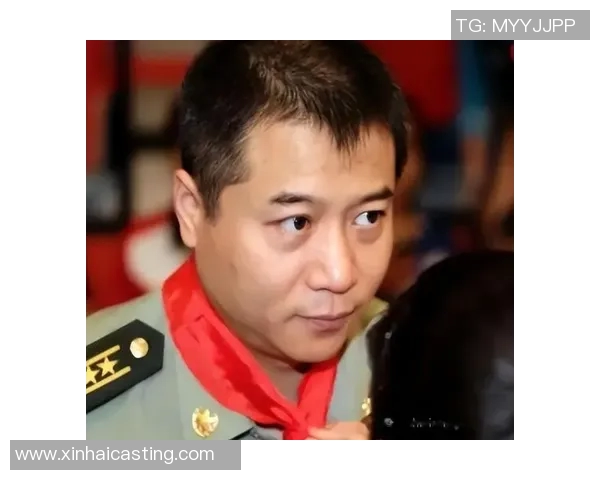 中国体育明星军衔排名揭秘谁是最具影响力的运动员与军衔背后的故事 中国体育明星军衔排名揭秘谁是最具影响力的运动员与军衔背后的故事