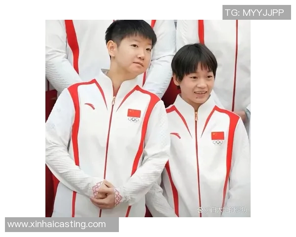 全球体育界最具影响力的十位明星排行榜揭晓你心目中的冠军是谁