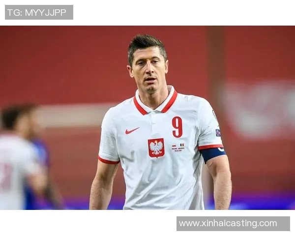 温暖人心的足球明星排行榜揭晓他们的爱心与奉献精神 温暖人心的足球明星排行榜揭晓他们的爱心与奉献精神