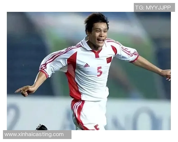 30岁才出道的足球明星如何在职业生涯中逆袭成传奇球员