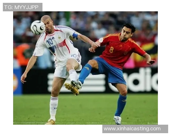 全球足球明星头衔排名榜揭晓谁是当今足坛的真正王者 全球足球明星头衔排名榜揭晓谁是当今足坛的真正王者