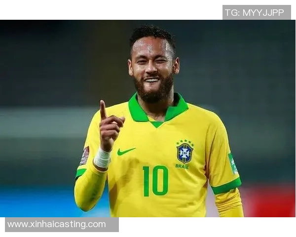 历代足球巨星汇聚全球各国明星名单的精彩回顾与分析 历代足球巨星汇聚全球各国明星名单的精彩回顾与分析