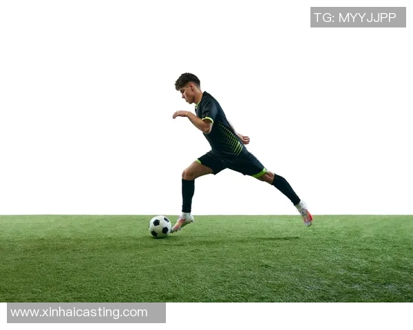 如何科学系统地培养足球明星成就未来之路 如何科学系统地培养足球明星成就未来之路