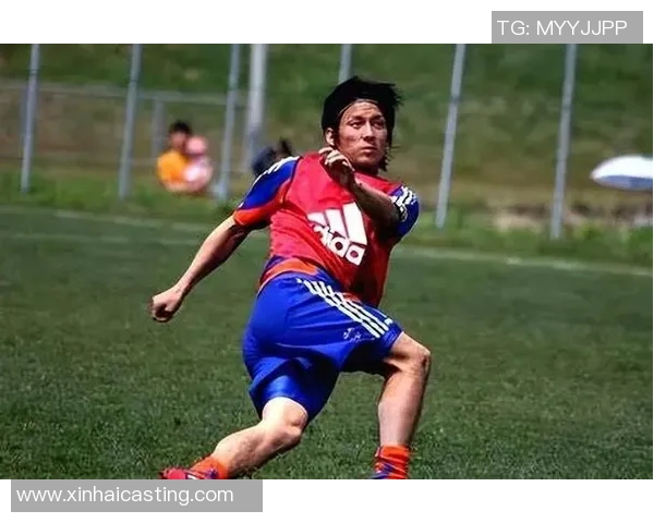 日本足球明星有哪些值得关注的球员名字及其成就介绍