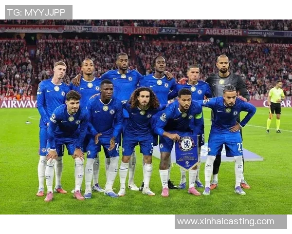 法国足球明星在世界排名中的崛起与影响力分析