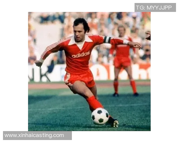 足球明星因垂直机事故不幸身亡引发全球哀悼与反思