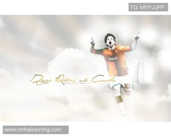 足球明星年鉴撰写指南与范文示例分享