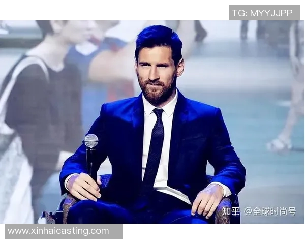 足球明星的日常穿搭风格解析男士时尚指南与搭配技巧分享