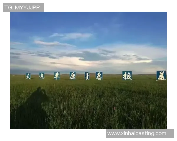 乌拉盖足球明星盘点及其在中国足球历史中的地位与影响