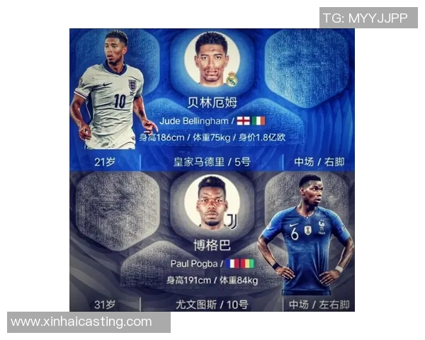 全球女足球明星谁才是真正的巅峰之选让我们一同探讨她们的辉煌成就