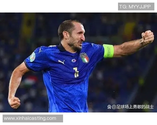 全球足球界哀悼最出名的足球明星离世引发球迷深切怀念与追思