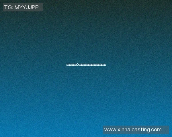 奥运场上闪耀的O字母开头足球明星们的传奇故事与辉煌成就