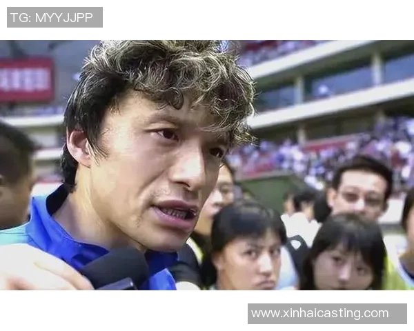 小贝足球明星风采尽显经典瞬间回顾与传奇人生探索