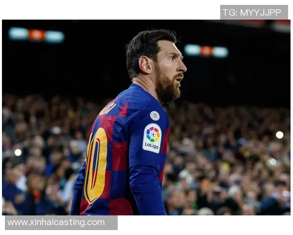 当今足坛最具影响力的明星球员盘点与分析 当今足坛最具影响力的明星球员盘点与分析