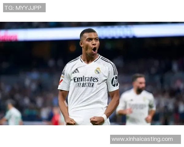 猜猜看哪个足球明星是最帅的男神排行榜揭晓