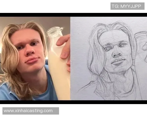 美国足球明星的魅力与成就素描图揭示运动精神与奋斗历程 美国足球明星的魅力与成就素描图揭示运动精神与奋斗历程