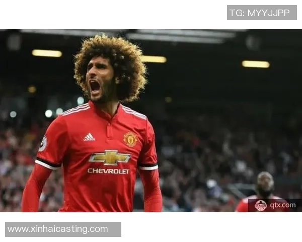 足球明星蓬蓬的星座揭秘与他在赛场上的表现关系分析