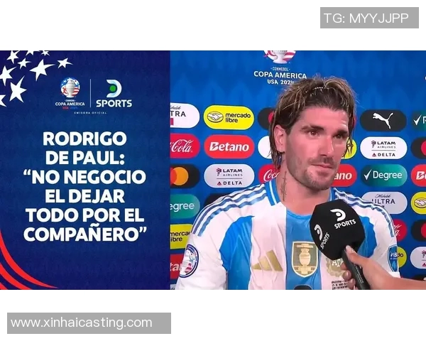 足球明星颜值巅峰瞬间大赏让你领略球场上的绝世风采与魅力