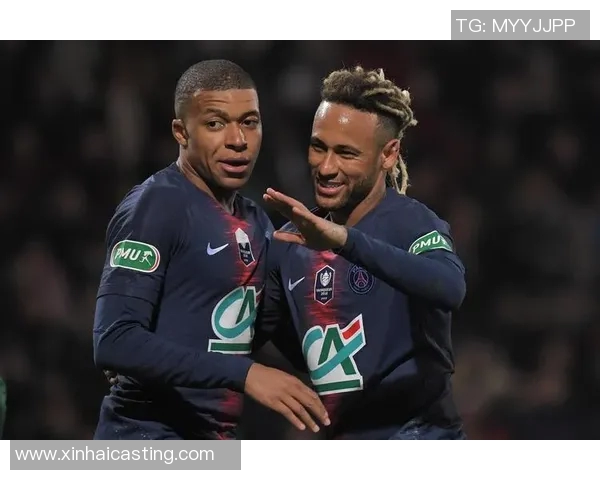 野球与足球的明星球员是谁探索他们的辉煌成就与影响力