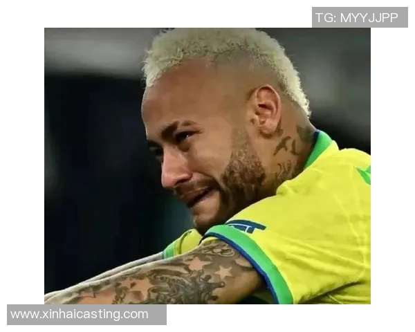 pdd心目中最崇拜的足球明星是谁他为何如此热爱这位球员