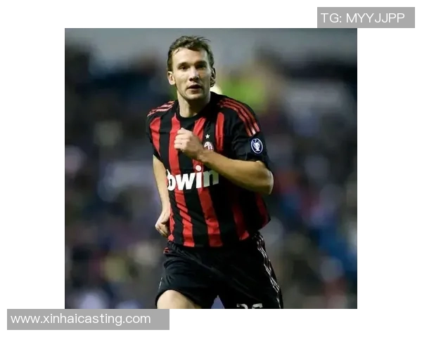 乌克兰足球明星的魅力与风采揭示最帅球员背后的故事与成就 乌克兰足球明星的魅力与风采揭示最帅球员背后的故事与成就