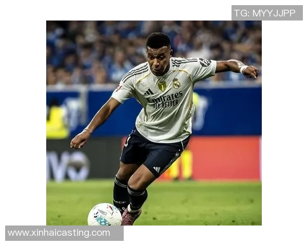 全球足球明星财富榜揭晓前十名球员资产大揭秘 全球足球明星财富榜揭晓前十名球员资产大揭秘