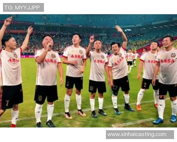 台湾足球明星是否已抵达贵州展开交流与比赛活动 台湾足球明星是否已抵达贵州展开交流与比赛活动