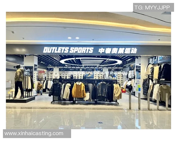 奥莱郑州店迎来足球明星助阵引领运动时尚新潮流 奥莱郑州店迎来足球明星助阵引领运动时尚新潮流