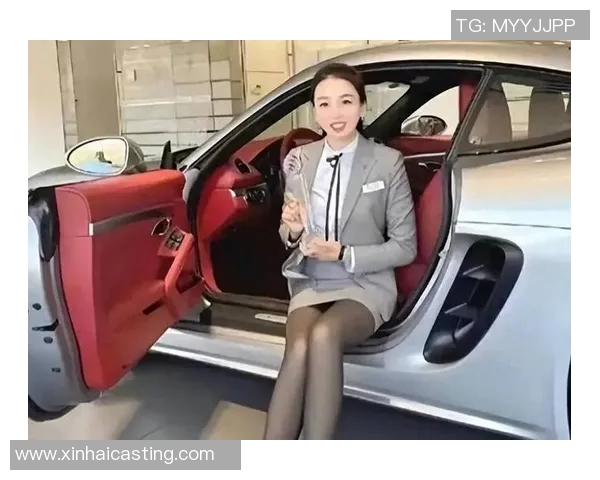 巴西足球明星蒋剪妇女事件引发社会热议与反思