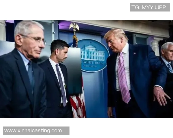 新冠疫情夺走的足球明星们的传奇与遗产回顾