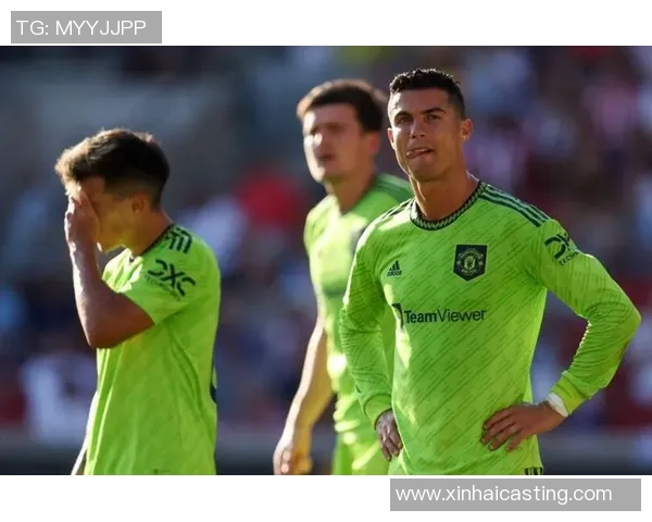 绿色球衣下的足球明星们如何用激情与才华点燃赛场的热血与梦想