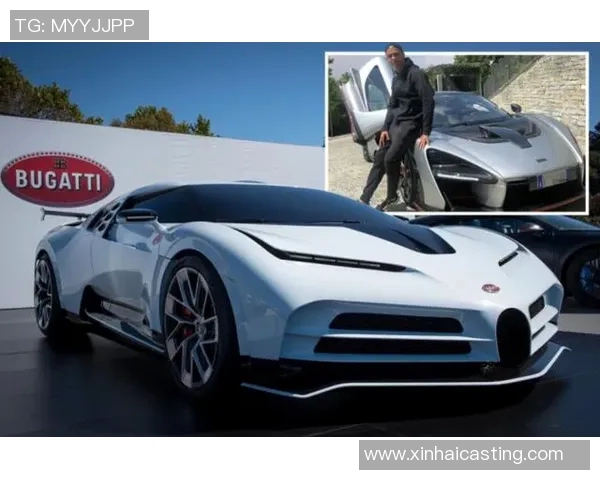 足球明星们的豪车大揭秘你知道他们都开什么车吗 足球明星们的豪车大揭秘你知道他们都开什么车吗