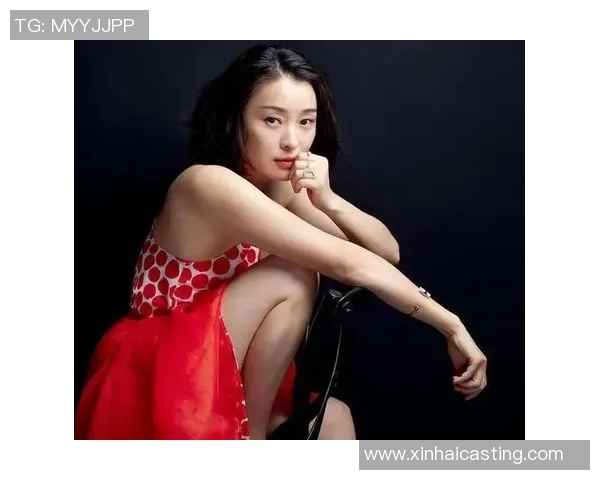 足球明星吴越的个人简介及精彩照片分享 足球明星吴越的个人简介及精彩照片分享