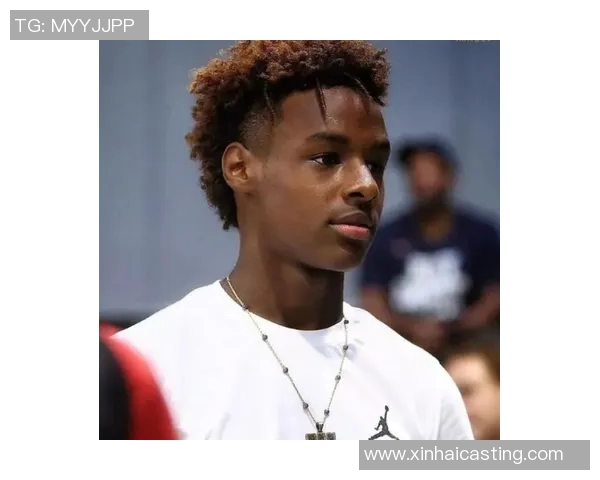 足球明星年少成父亲16岁迎来孩子生活轨迹引发热议 足球明星年少成父亲16岁迎来孩子生活轨迹引发热议