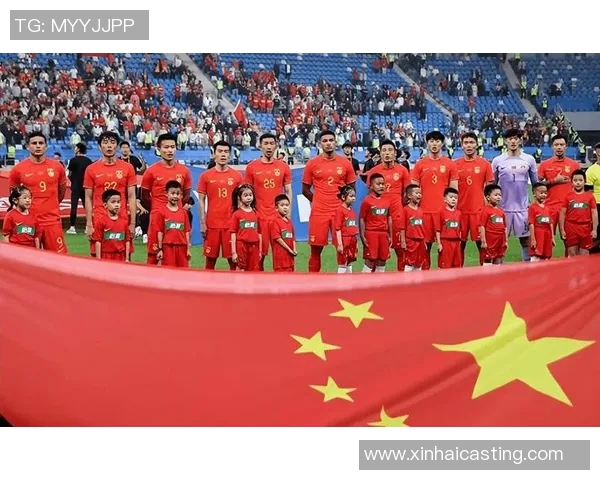 足球明星齐聚中国参与综艺节目引发球迷热潮与期待