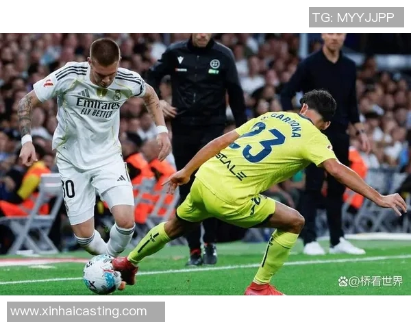 2013年皇马与卡塔尔友谊赛回顾球星云集精彩瞬间再现 2013年皇马与卡塔尔友谊赛回顾球星云集精彩瞬间再现