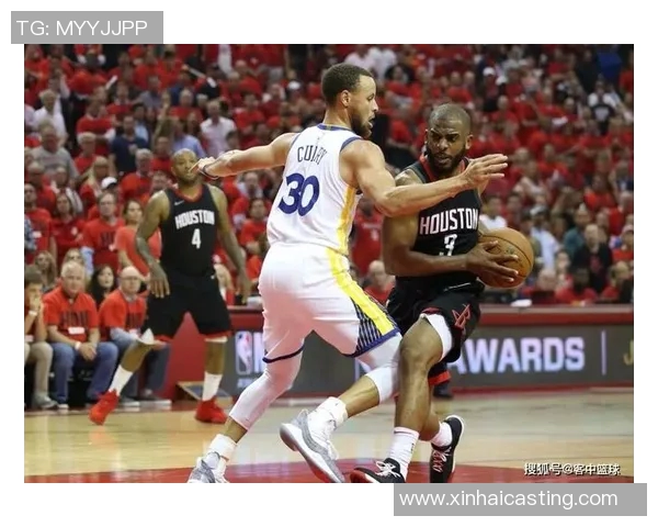 2019年火箭队与太阳队精彩对决在线直播全程回顾与分析