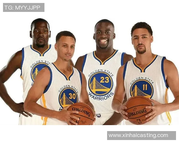 于德豪的奋斗历程与成功秘诀探秘：从平凡到卓越的启示与反思