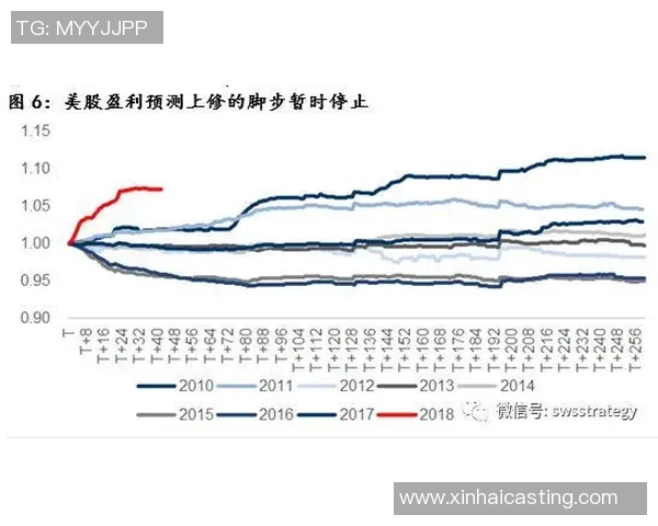 全南与尚州对决前瞻分析及赛果预测解析