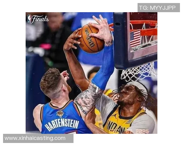 十年重聚76人对决勇士再续经典对抗传奇时刻