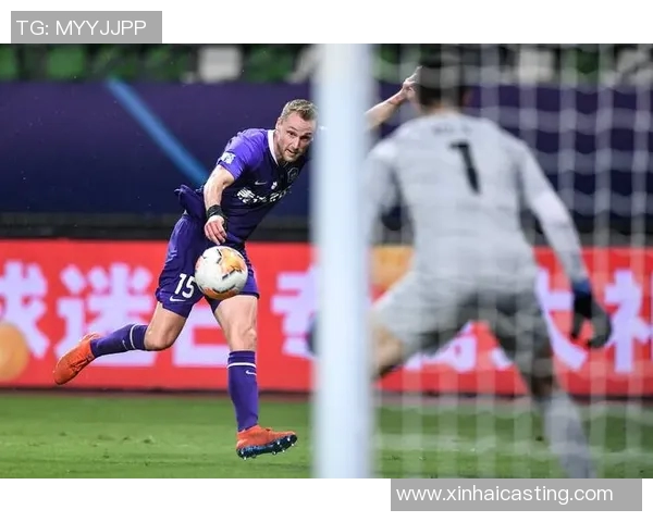 国安与泰达激战正酣360比赛直播全程回顾与精彩瞬间分享