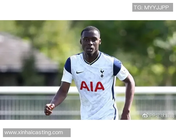 威科姆对阵热刺精彩直播全程回顾与赛后分析